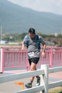 BIB: 
                            <button type="button" onclick="openModal(27249459)" class="btn btn-primary btn-sm float-right btn-popup" data-toggle="modal" data-target=".modal-high-quality">
                        <i class="fas fa-shopping-cart"></i> Add to Cart
                    </button>
                                            <button type="button" onclick="isThisMe(27249459, true)" class="btn btn-success btn-sm float-right btn-popup btn-isme hidden" data-toggle="tooltip" data-placement="bottom" title="นี่คือรูปของคุณใช่ไหม คลิกที่นี่เพื่อเอาเข้าอัลบั้ม">
                        <i class="fas fa-plus"></i> Add to album
                    </button>
                    <button type="button" onclick="isThisMe(27249459, false)" class="btn btn-warning btn-sm float-right btn-popup btn-isnotme hidden">
                        <i class="fas fa-ban"></i> Remove from album
                    </button>